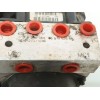 Recambio de abs para citroën xsara picasso (n68) 1.6 hdi referencia OEM IAM 9661963680  0265234060