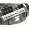 Recambio de caja reles / fusibles para citroën xsara picasso (n68) 1.6 hdi referencia OEM IAM 9650618480  