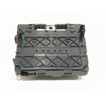 Recambio de caja reles / fusibles para citroën xsara picasso (n68) 1.6 hdi referencia OEM IAM 9650618480  