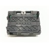 Recambio de caja reles / fusibles para citroën xsara picasso (n68) 1.6 hdi referencia OEM IAM 9650618480  