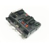 Recambio de caja reles / fusibles para citroën xsara picasso (n68) 1.6 hdi referencia OEM IAM 9650618480  
