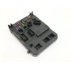 Recambio de caja reles / fusibles para citroën xsara picasso (n68) 1.6 hdi referencia OEM IAM 9657999780  S118085220