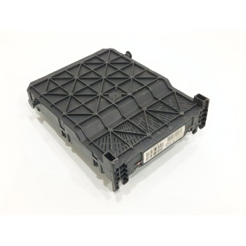 Recambio de caja reles / fusibles para citroën xsara picasso (n68) 1.6 hdi referencia OEM IAM 9657999780  S118085220