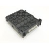 Recambio de caja reles / fusibles para citroën xsara picasso (n68) 1.6 hdi referencia OEM IAM 9657999780  S118085220