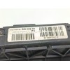 Recambio de caja reles / fusibles para citroën xsara picasso (n68) 1.6 hdi referencia OEM IAM 9657999780  S118085220