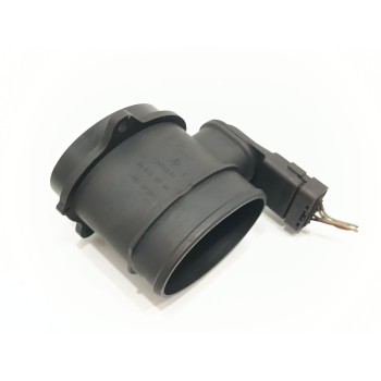Recambio de caudalimetro para citroën xsara picasso (n68) 1.6 hdi referencia OEM IAM 9650010780  