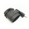 Recambio de caudalimetro para citroën xsara picasso (n68) 1.6 hdi referencia OEM IAM 9650010780  