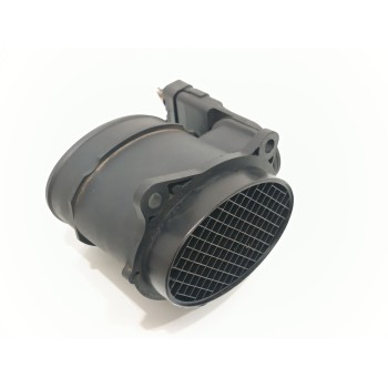 Recambio de caudalimetro para citroën xsara picasso (n68) 1.6 hdi referencia OEM IAM 9650010780  