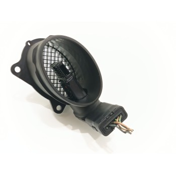 Recambio de caudalimetro para citroën xsara picasso (n68) 1.6 hdi referencia OEM IAM 9650010780  