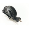 Recambio de caudalimetro para citroën xsara picasso (n68) 1.6 hdi referencia OEM IAM 9650010780  