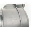 Recambio de caudalimetro para citroën xsara picasso (n68) 1.6 hdi referencia OEM IAM 9650010780  