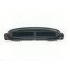 Recambio de cuadro instrumentos para citroën xsara picasso (n68) 1.6 hdi referencia OEM IAM 966173780  9661734780