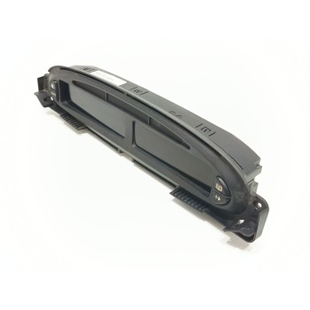 Recambio de cuadro instrumentos para citroën xsara picasso (n68) 1.6 hdi referencia OEM IAM 966173780  9661734780