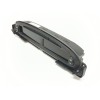 Recambio de cuadro instrumentos para citroën xsara picasso (n68) 1.6 hdi referencia OEM IAM 966173780  9661734780