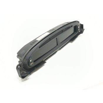 Recambio de cuadro instrumentos para citroën xsara picasso (n68) 1.6 hdi referencia OEM IAM 966173780  9661734780