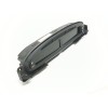 Recambio de cuadro instrumentos para citroën xsara picasso (n68) 1.6 hdi referencia OEM IAM 966173780  9661734780