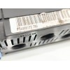 Recambio de cuadro instrumentos para citroën xsara picasso (n68) 1.6 hdi referencia OEM IAM 966173780  9661734780