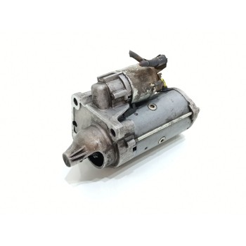 MOTOR ARRANQUE 9662854080 