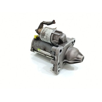 Recambio de motor arranque para citroën xsara picasso (n68) 1.6 hdi referencia OEM IAM 9662854080  