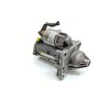 Recambio de motor arranque para citroën xsara picasso (n68) 1.6 hdi referencia OEM IAM 9662854080  