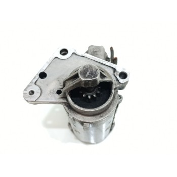 Recambio de motor arranque para citroën xsara picasso (n68) 1.6 hdi referencia OEM IAM 9662854080  