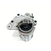 Recambio de motor arranque para citroën xsara picasso (n68) 1.6 hdi referencia OEM IAM 9662854080  