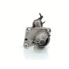 Recambio de motor arranque para citroën xsara picasso (n68) 1.6 hdi referencia OEM IAM 9662854080  