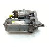 Recambio de motor arranque para citroën xsara picasso (n68) 1.6 hdi referencia OEM IAM 9662854080  