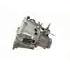 Recambio de caja cambios para citroën xsara picasso (n68) 1.6 hdi referencia OEM IAM 20DM62  