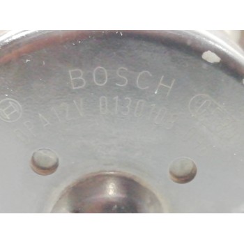 Recambio de abs para mercedes-benz clase e (w210) familiar 320 t cdi (210.226) referencia OEM IAM A0034319012  