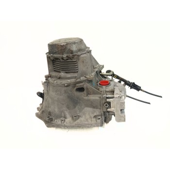 Recambio de caja cambios para citroën xsara picasso (n68) 1.6 hdi referencia OEM IAM 20DM62  