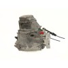 Recambio de caja cambios para citroën xsara picasso (n68) 1.6 hdi referencia OEM IAM 20DM62  