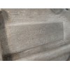 Recambio de caja cambios para citroën xsara picasso (n68) 1.6 hdi referencia OEM IAM 20DM62  