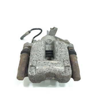 Recambio de pinza freno trasera izquierda para citroën xsara picasso (n68) 1.6 hdi referencia OEM IAM   