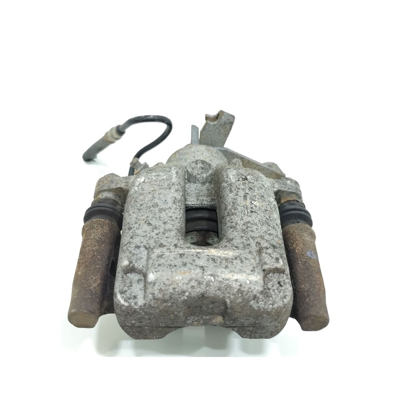 Recambio de pinza freno trasera izquierda para citroën xsara picasso (n68) 1.6 hdi referencia OEM IAM   