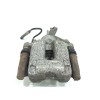 Recambio de pinza freno trasera izquierda para citroën xsara picasso (n68) 1.6 hdi referencia OEM IAM   