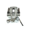 Recambio de pinza freno trasera izquierda para citroën xsara picasso (n68) 1.6 hdi referencia OEM IAM   