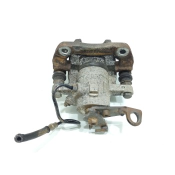 Recambio de pinza freno trasera izquierda para citroën xsara picasso (n68) 1.6 hdi referencia OEM IAM   