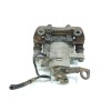 Recambio de pinza freno trasera izquierda para citroën xsara picasso (n68) 1.6 hdi referencia OEM IAM   