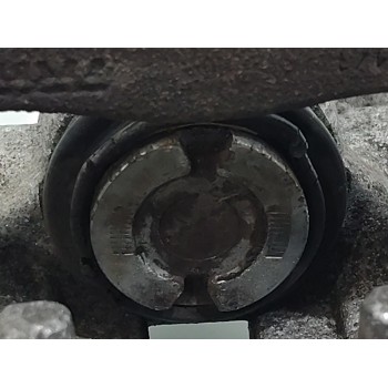Recambio de pinza freno trasera izquierda para citroën xsara picasso (n68) 1.6 hdi referencia OEM IAM   