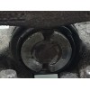 Recambio de pinza freno trasera izquierda para citroën xsara picasso (n68) 1.6 hdi referencia OEM IAM   