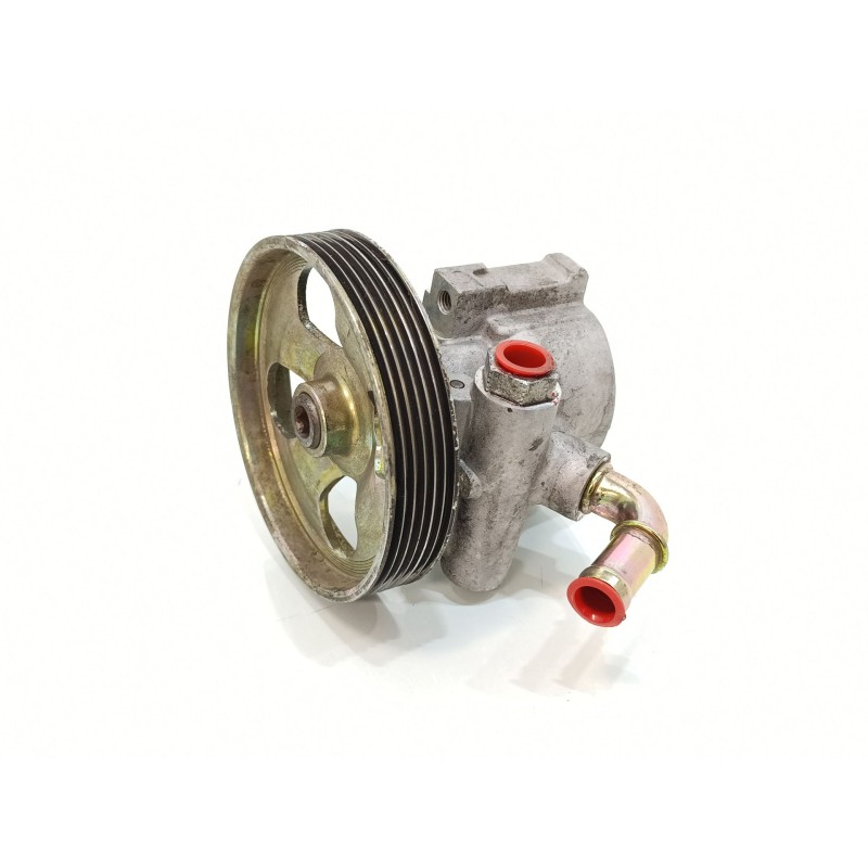 Recambio de bomba direccion para citroën xsara picasso (n68) 1.6 hdi referencia OEM IAM   