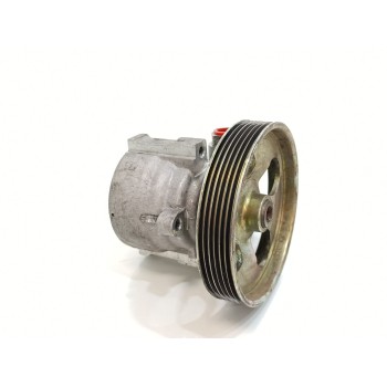 Recambio de bomba direccion para citroën xsara picasso (n68) 1.6 hdi referencia OEM IAM   