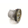 Recambio de bomba direccion para citroën xsara picasso (n68) 1.6 hdi referencia OEM IAM   