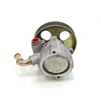 Recambio de bomba direccion para citroën xsara picasso (n68) 1.6 hdi referencia OEM IAM   