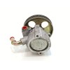 Recambio de bomba direccion para citroën xsara picasso (n68) 1.6 hdi referencia OEM IAM   