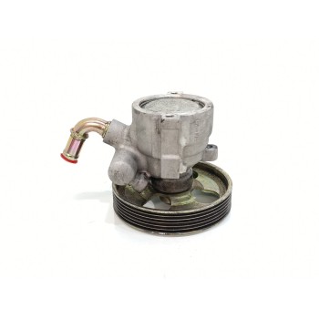 Recambio de bomba direccion para citroën xsara picasso (n68) 1.6 hdi referencia OEM IAM   