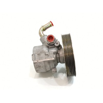 Recambio de bomba direccion para citroën xsara picasso (n68) 1.6 hdi referencia OEM IAM   