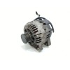 Recambio de alternador para citroën xsara picasso (n68) 1.6 hdi referencia OEM IAM 9646321780 / 2543526A  