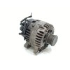 Recambio de alternador para citroën xsara picasso (n68) 1.6 hdi referencia OEM IAM 9646321780 / 2543526A  